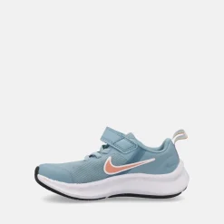 NIKE STAR RUNNER 3 | Sneakers