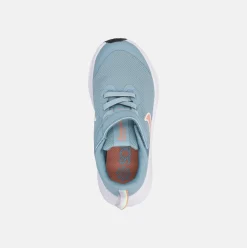 NIKE STAR RUNNER 3 | Sneakers