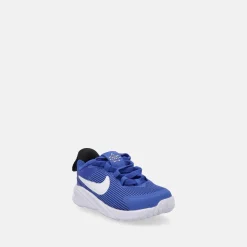 NIKE STAR RUNNER 4 NN | Primi Passi | Sneakers