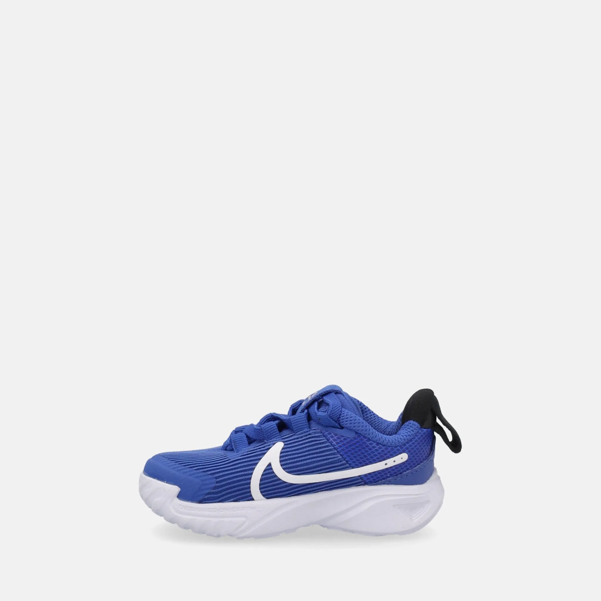 NIKE STAR RUNNER 4 NN | Primi Passi | Sneakers