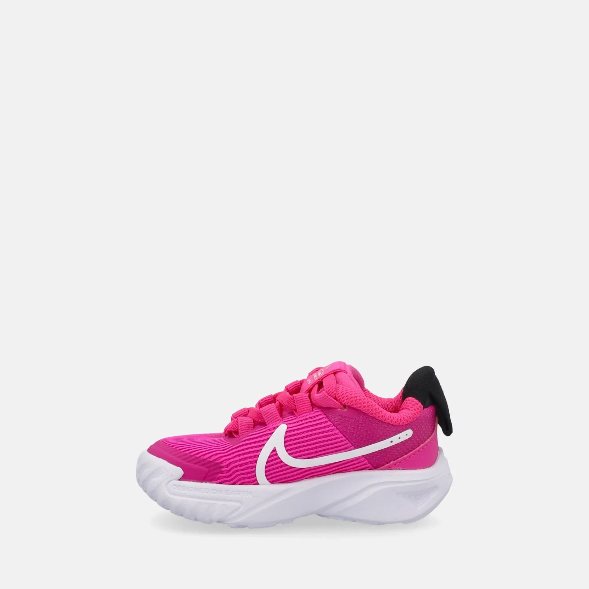 NIKE STAR RUNNER 4 NN | Primi Passi | Sneakers