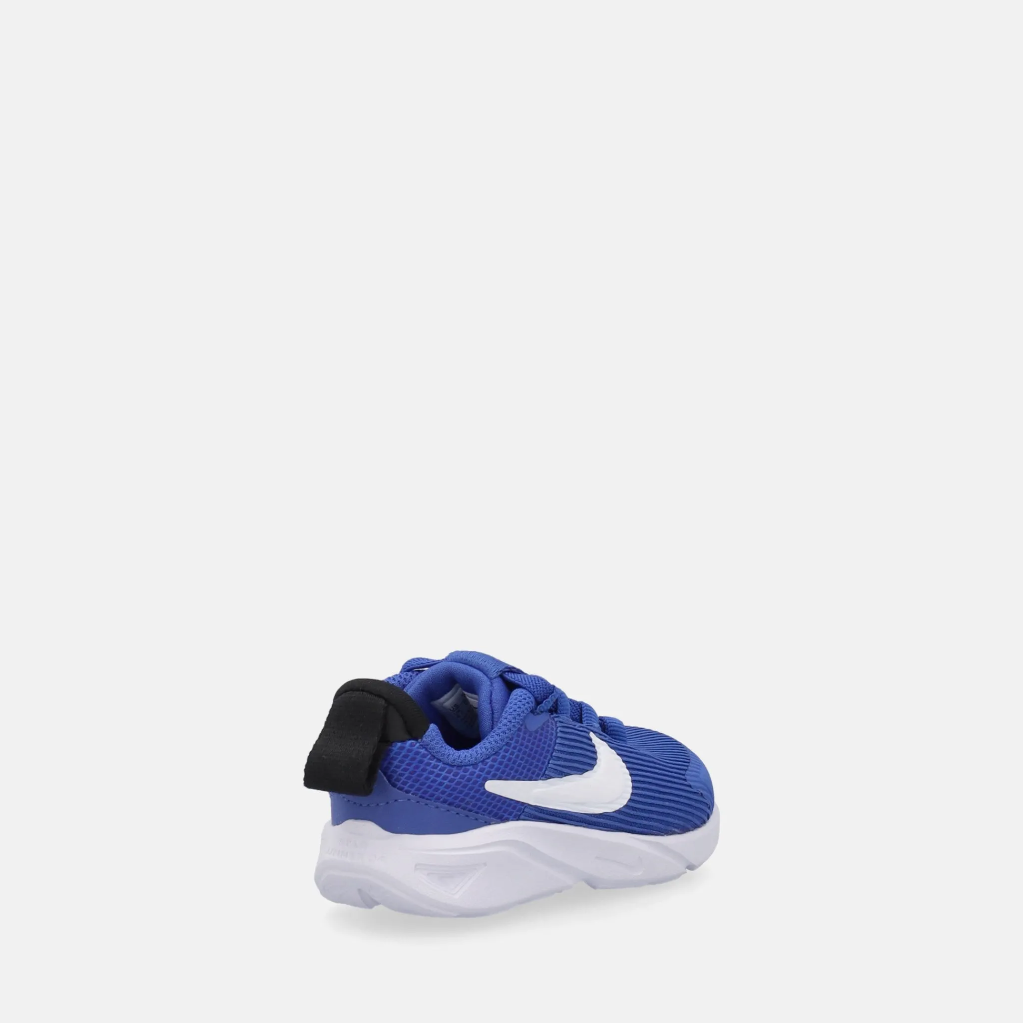 NIKE STAR RUNNER 4 NN | Primi Passi | Sneakers