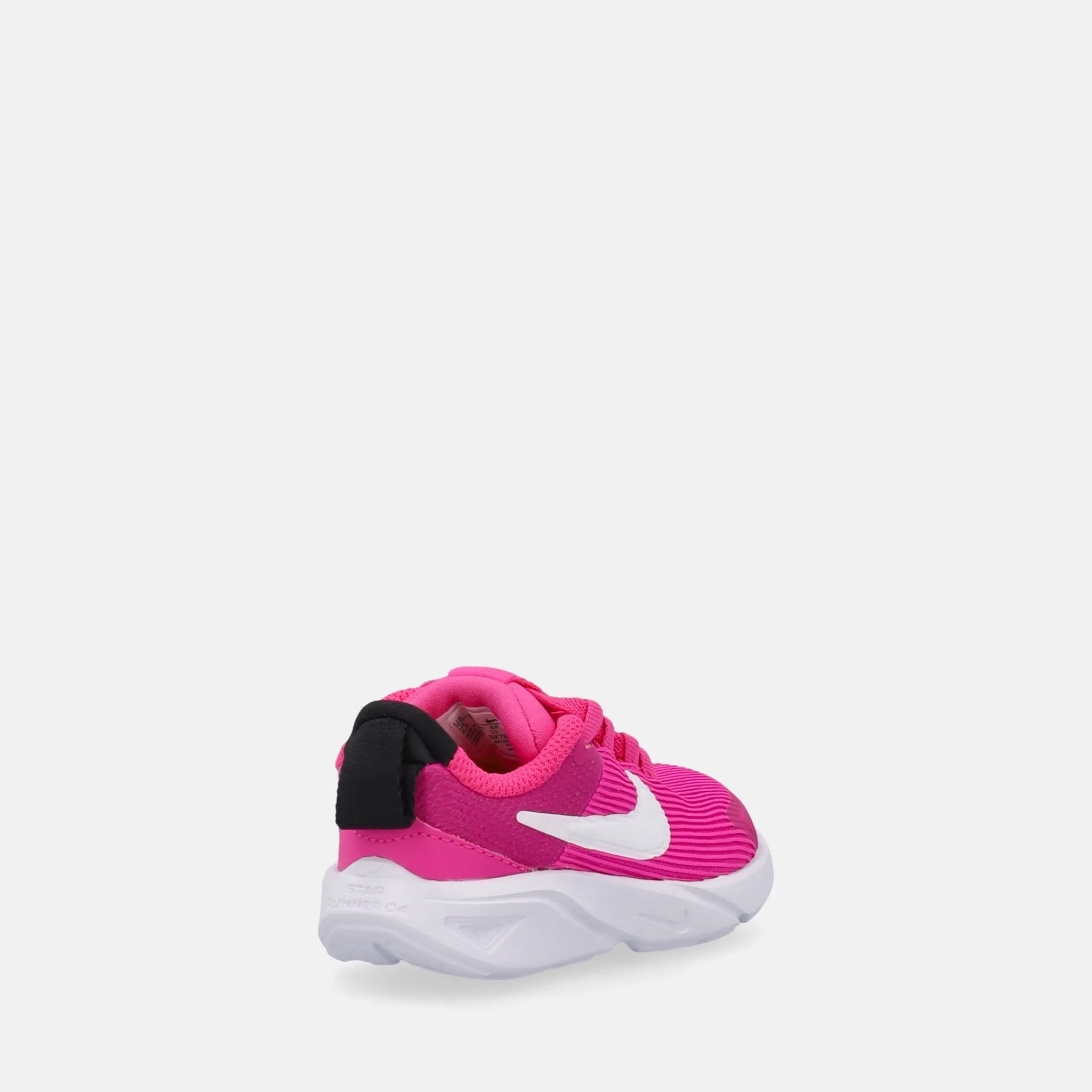 NIKE STAR RUNNER 4 NN | Primi Passi | Sneakers