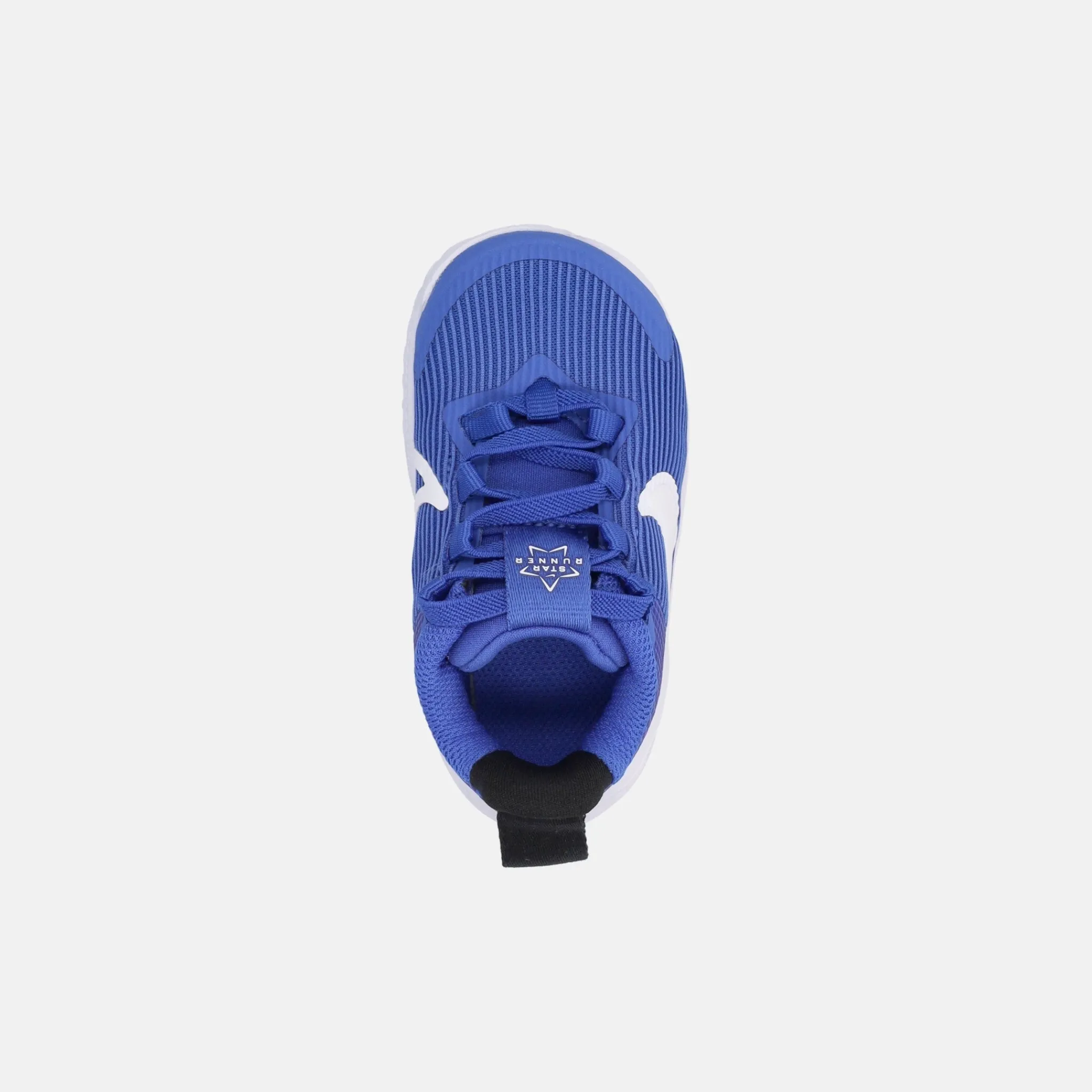 NIKE STAR RUNNER 4 NN | Primi Passi | Sneakers