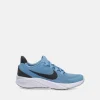 NIKE START RUNNER 4 NN | Sneakers