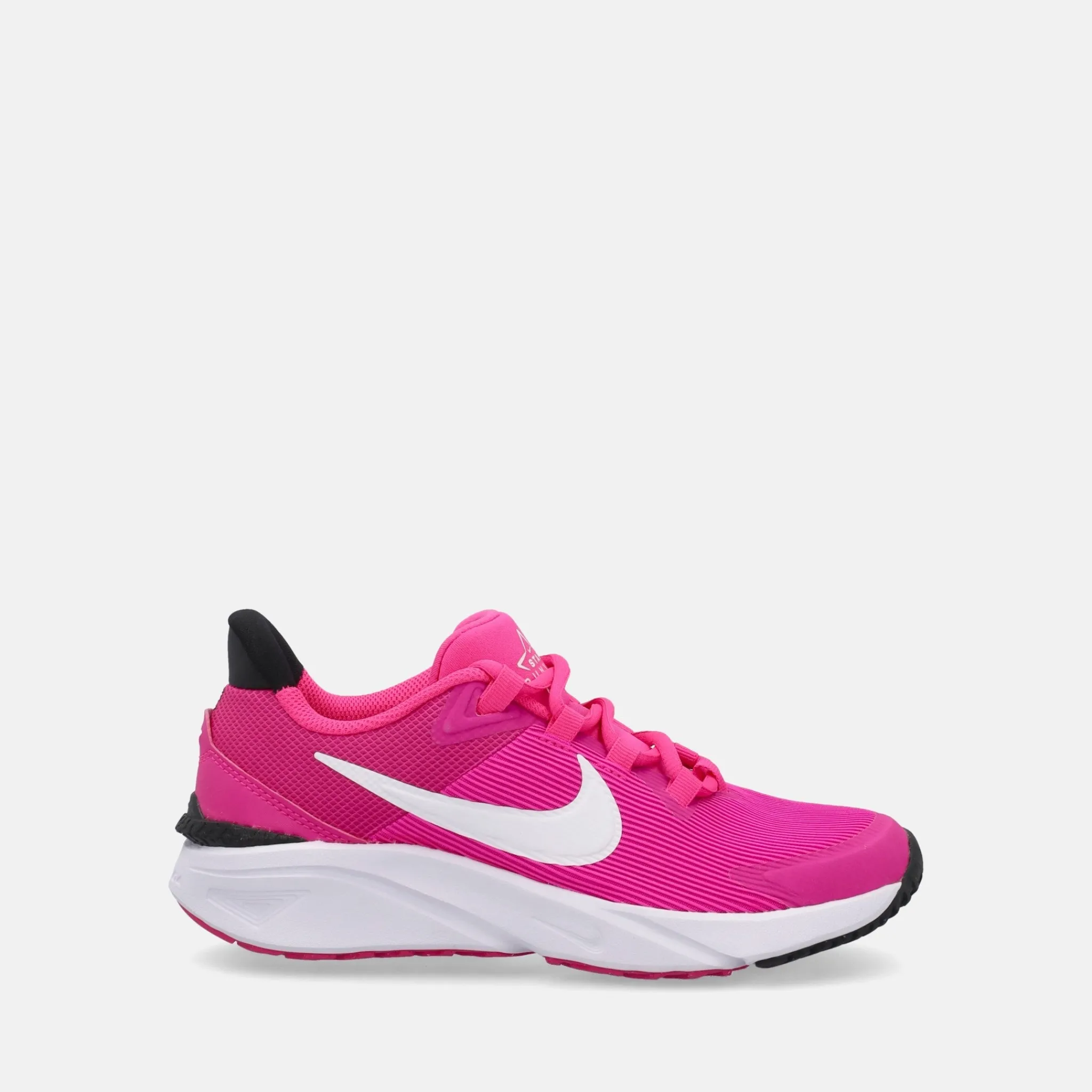 NIKE START RUNNER 4 NN | Sneakers