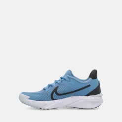 NIKE START RUNNER 4 NN | Sneakers
