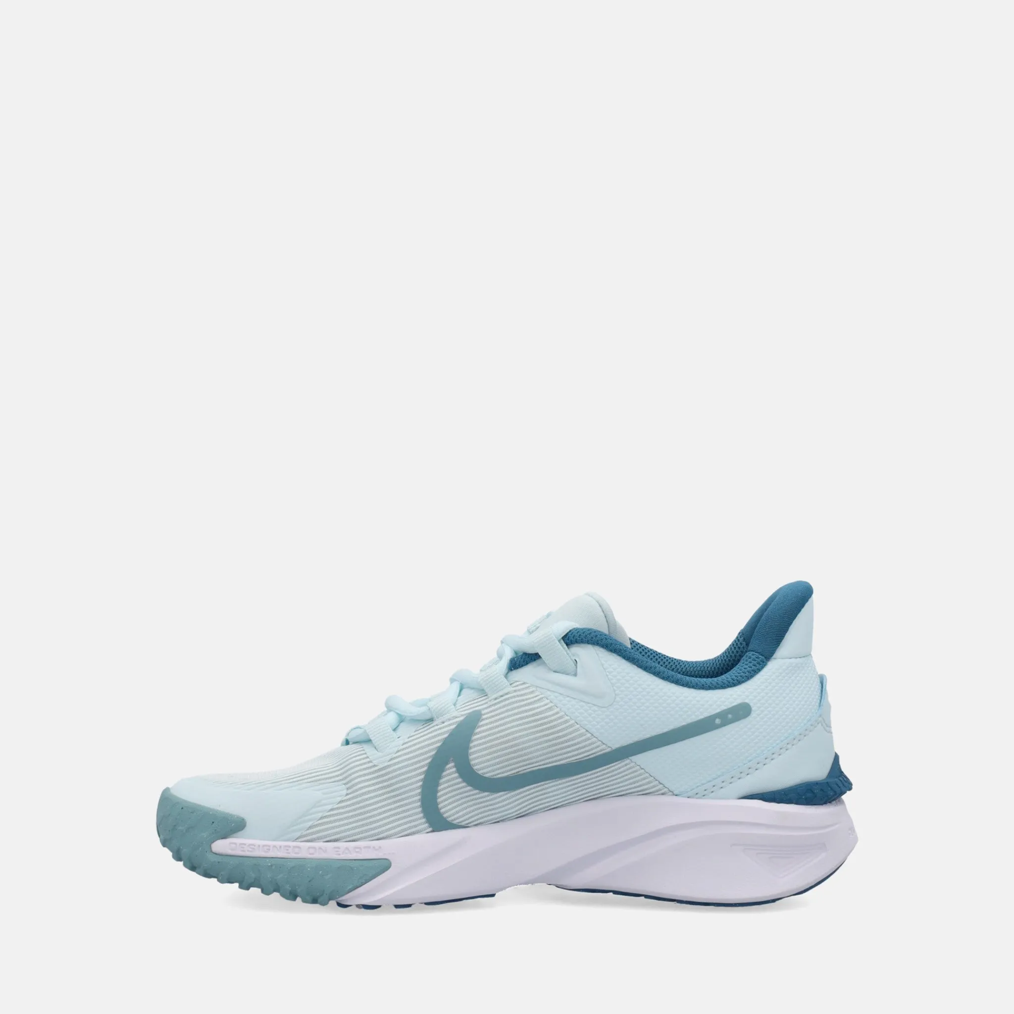 NIKE START RUNNER 4 NN | Sneakers