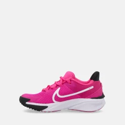 NIKE START RUNNER 4 NN | Sneakers
