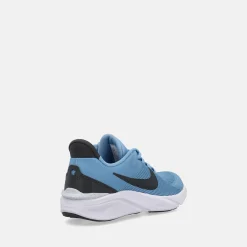 NIKE START RUNNER 4 NN | Sneakers