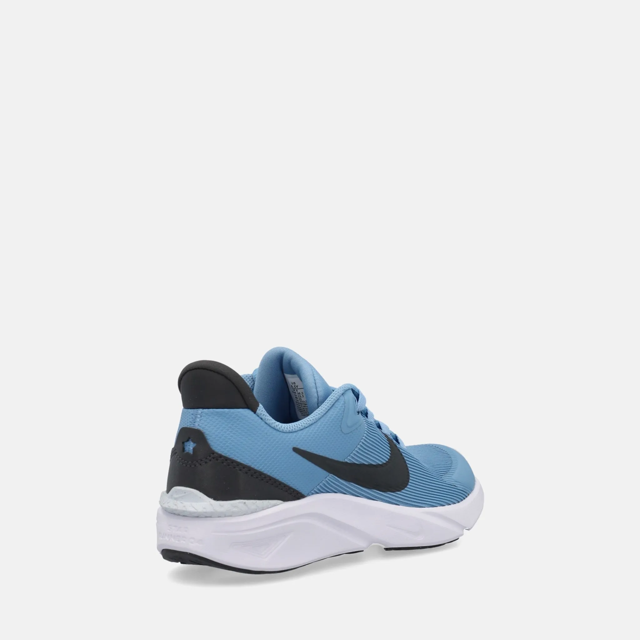 NIKE START RUNNER 4 NN | Sneakers