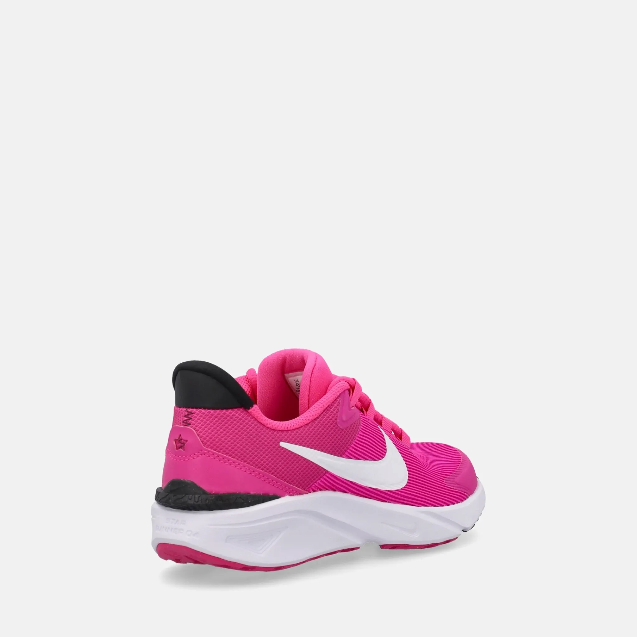 NIKE START RUNNER 4 NN | Sneakers