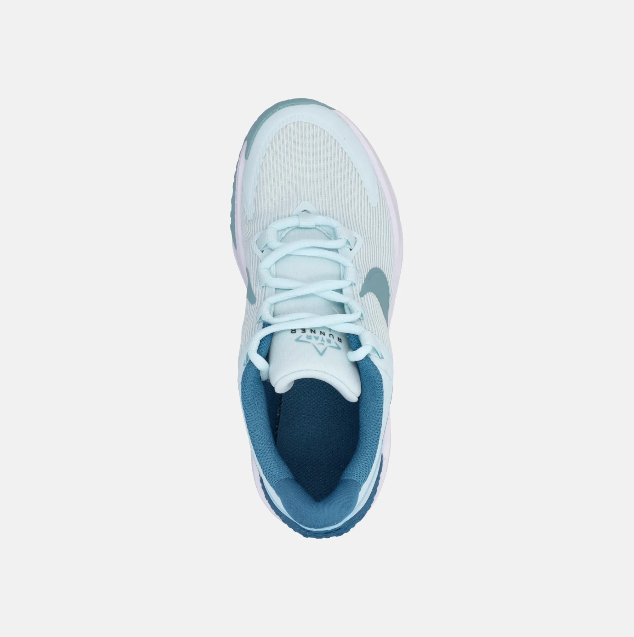 NIKE START RUNNER 4 NN | Sneakers