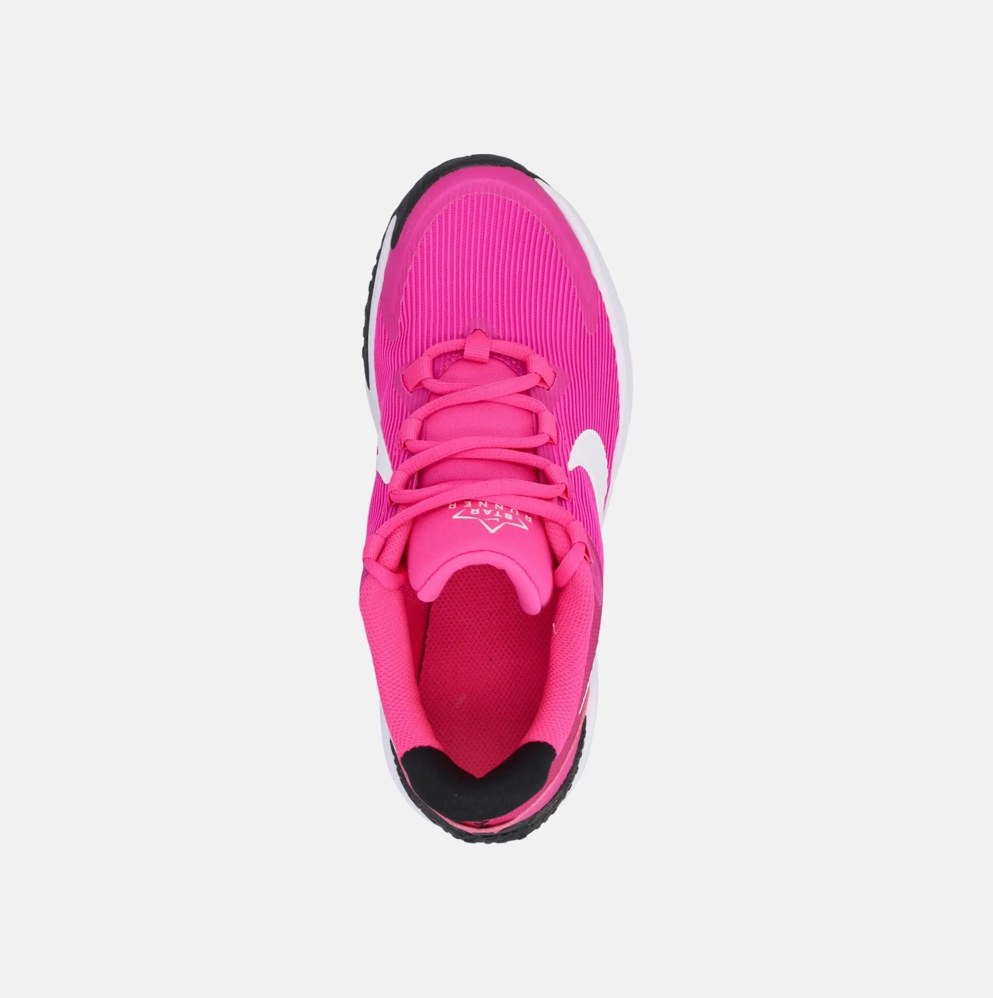 NIKE START RUNNER 4 NN | Sneakers