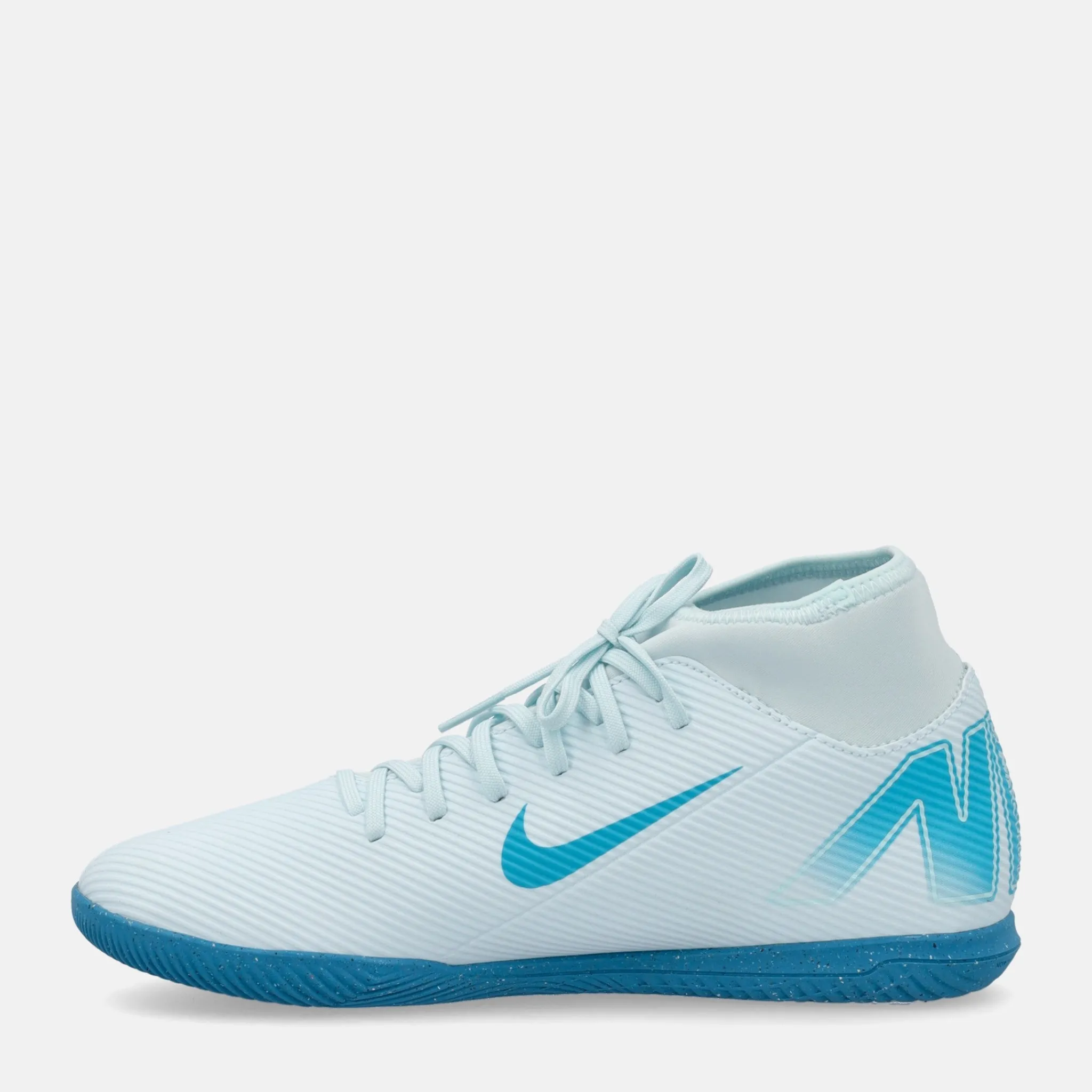 NIKE SUPERFLY 10 CLUB IC | Calcio/calcetto