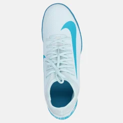 NIKE SUPERFLY 10 CLUB IC | Calcio/calcetto