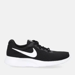 NIKE TANJUN | Uomo Scarpe Sport | Scarpe Sport