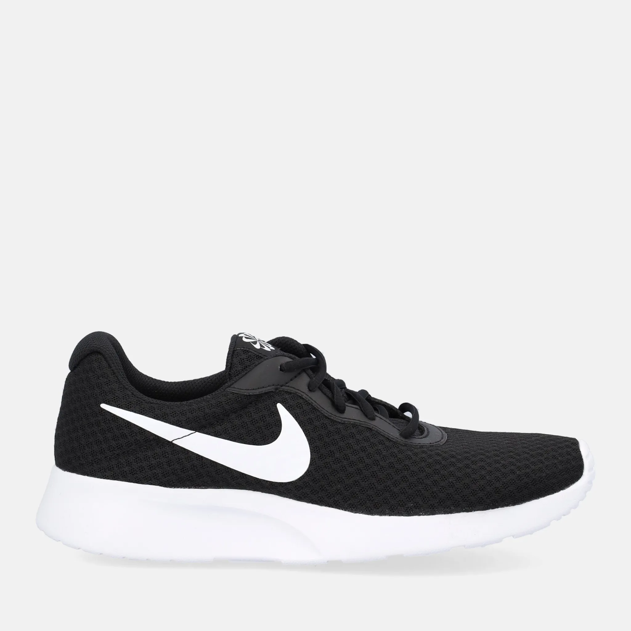 NIKE TANJUN | Uomo Scarpe Sport | Scarpe Sport