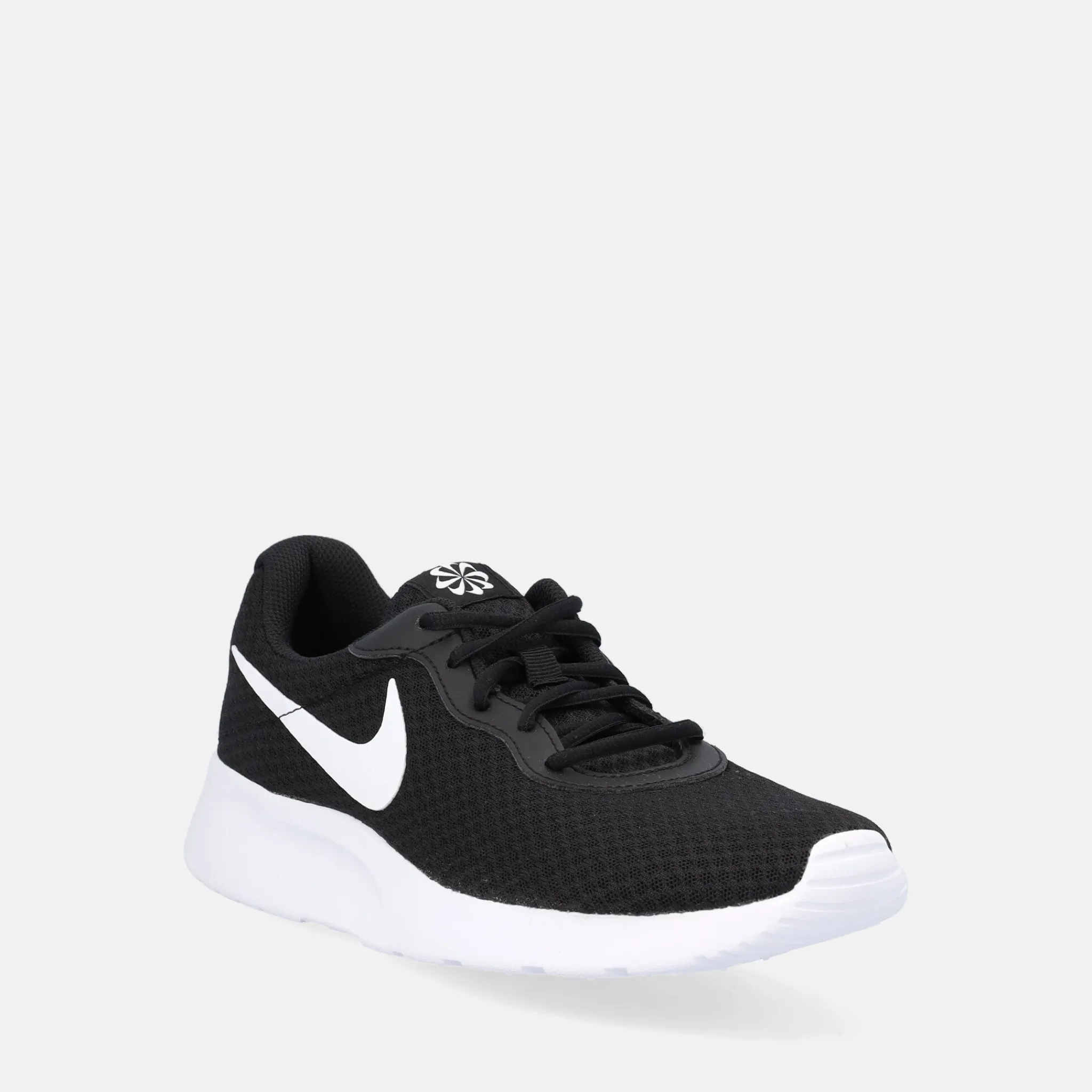 NIKE TANJUN | Uomo Scarpe Sport | Scarpe Sport