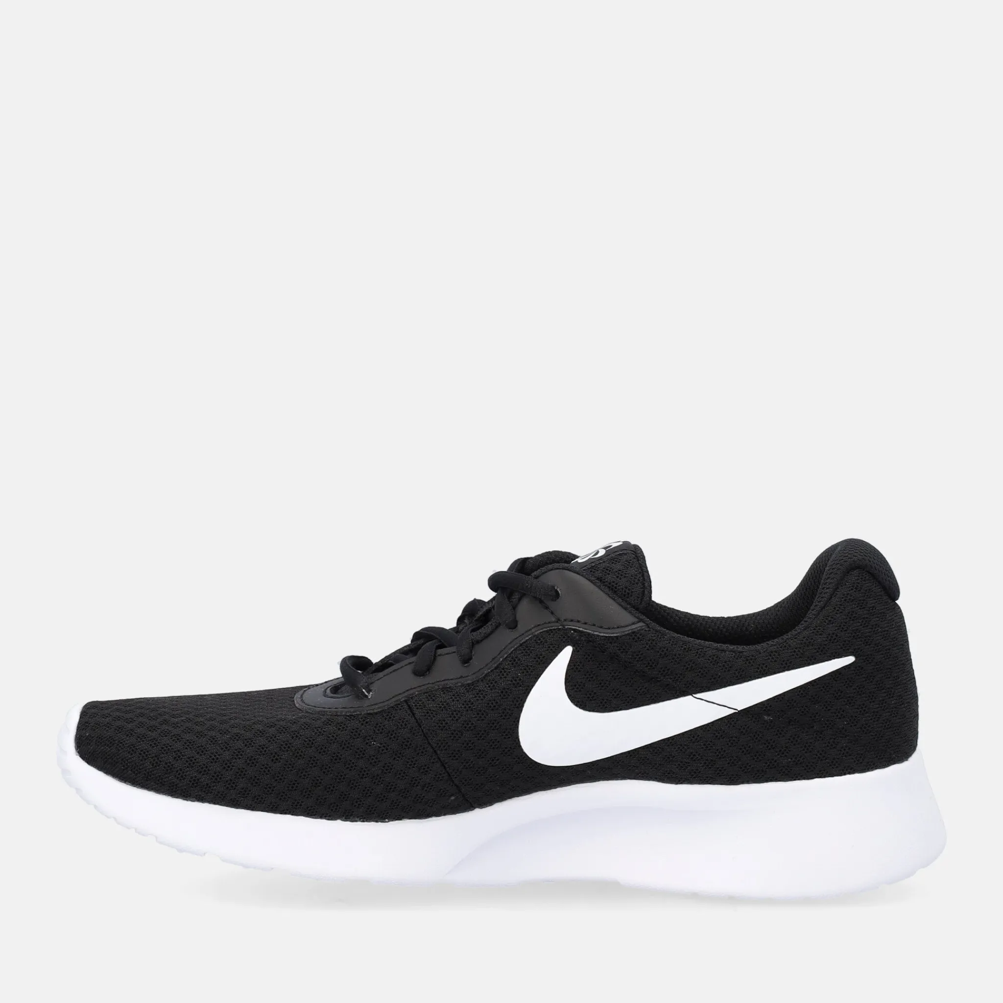 NIKE TANJUN | Uomo Scarpe Sport | Scarpe Sport