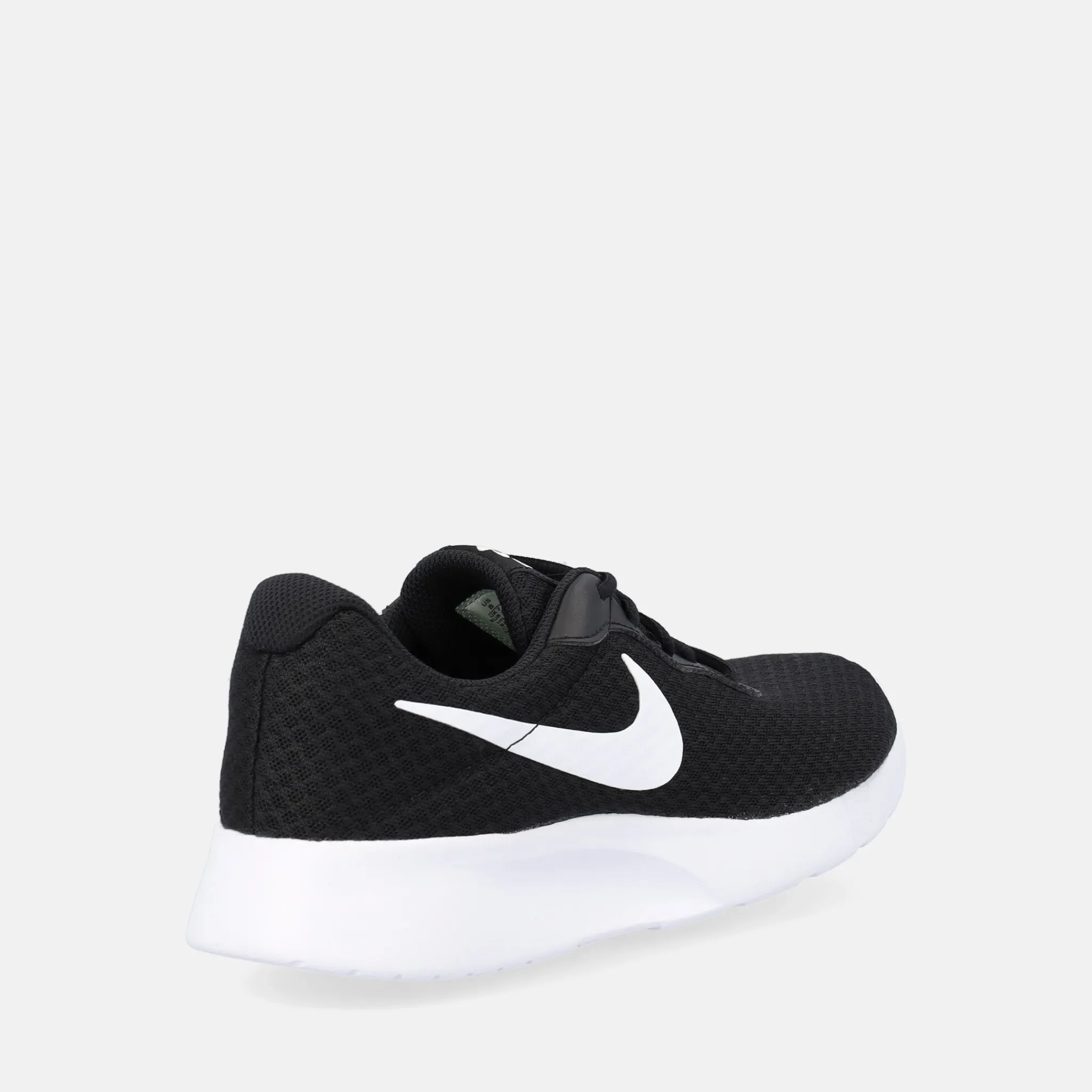 NIKE TANJUN | Uomo Scarpe Sport | Scarpe Sport