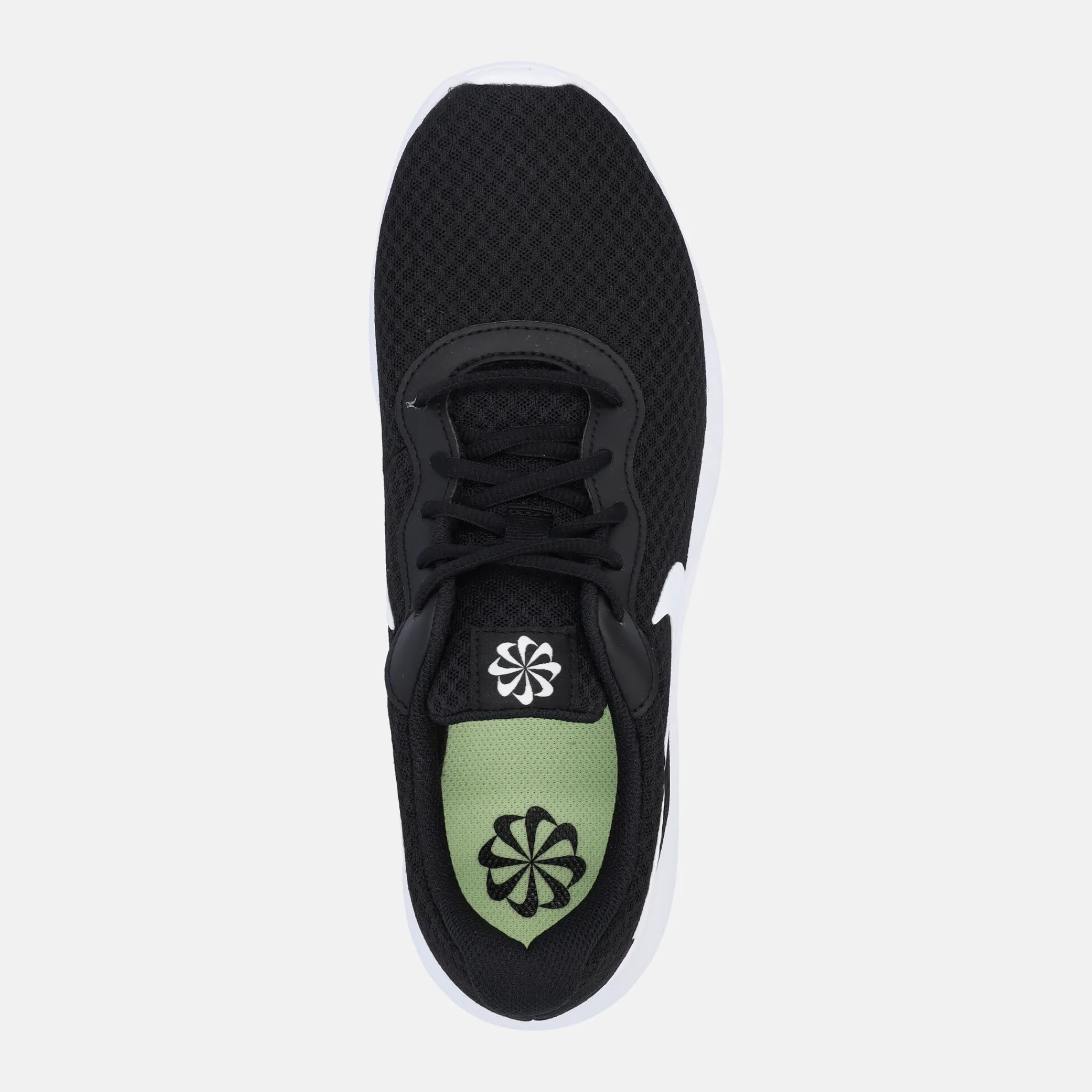 NIKE TANJUN | Uomo Scarpe Sport | Scarpe Sport