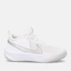 NIKE Team Hustle D 10 | Basket