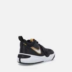 NIKE TEAM HUSTLE D 11 BAMBINI | Sneakers
