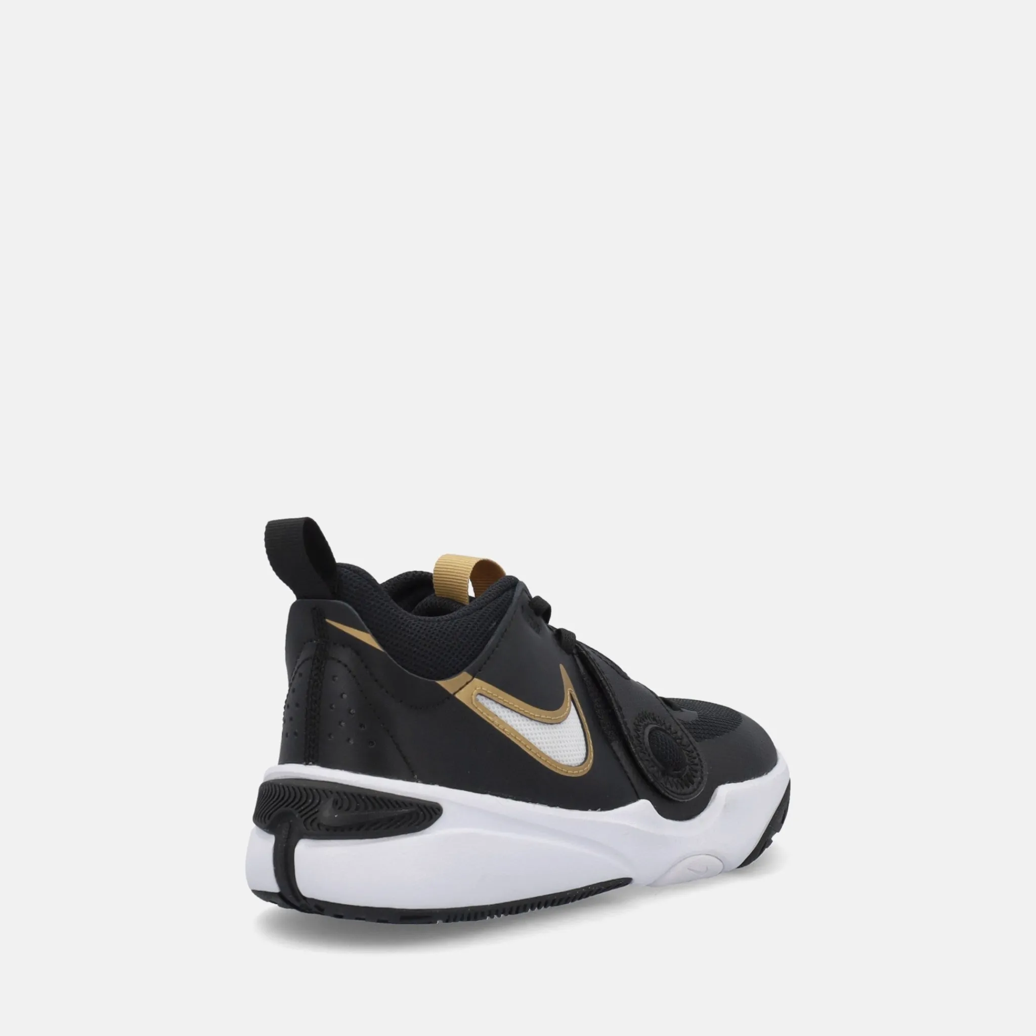 NIKE TEAM HUSTLE D 11 BAMBINI | Sneakers