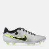 NIKE TIEMPO LEGEND 10 ACADEMY FG/MG | Calcio/calcetto
