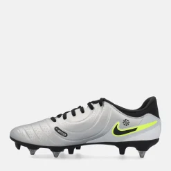 NIKE TIEMPO LEGEND 10 ACADEMY SG PRO | Calcio/calcetto