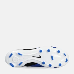 NIKE TIEMPO LEGEND 10 ACADEMY FG/MG | Calcio/calcetto