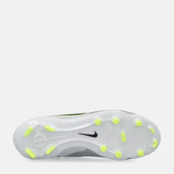 NIKE TIEMPO LEGEND 10 ACADEMY FG/MG | Calcio/calcetto