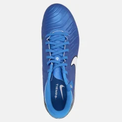 NIKE TIEMPO LEGEND 10 ACADEMY FG/MG | Calcio/calcetto