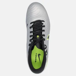 NIKE TIEMPO LEGEND 10 ACADEMY FG/MG | Calcio/calcetto