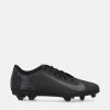 NIKE VAPOR 16 CLUB FG/MG | Calcio/calcetto