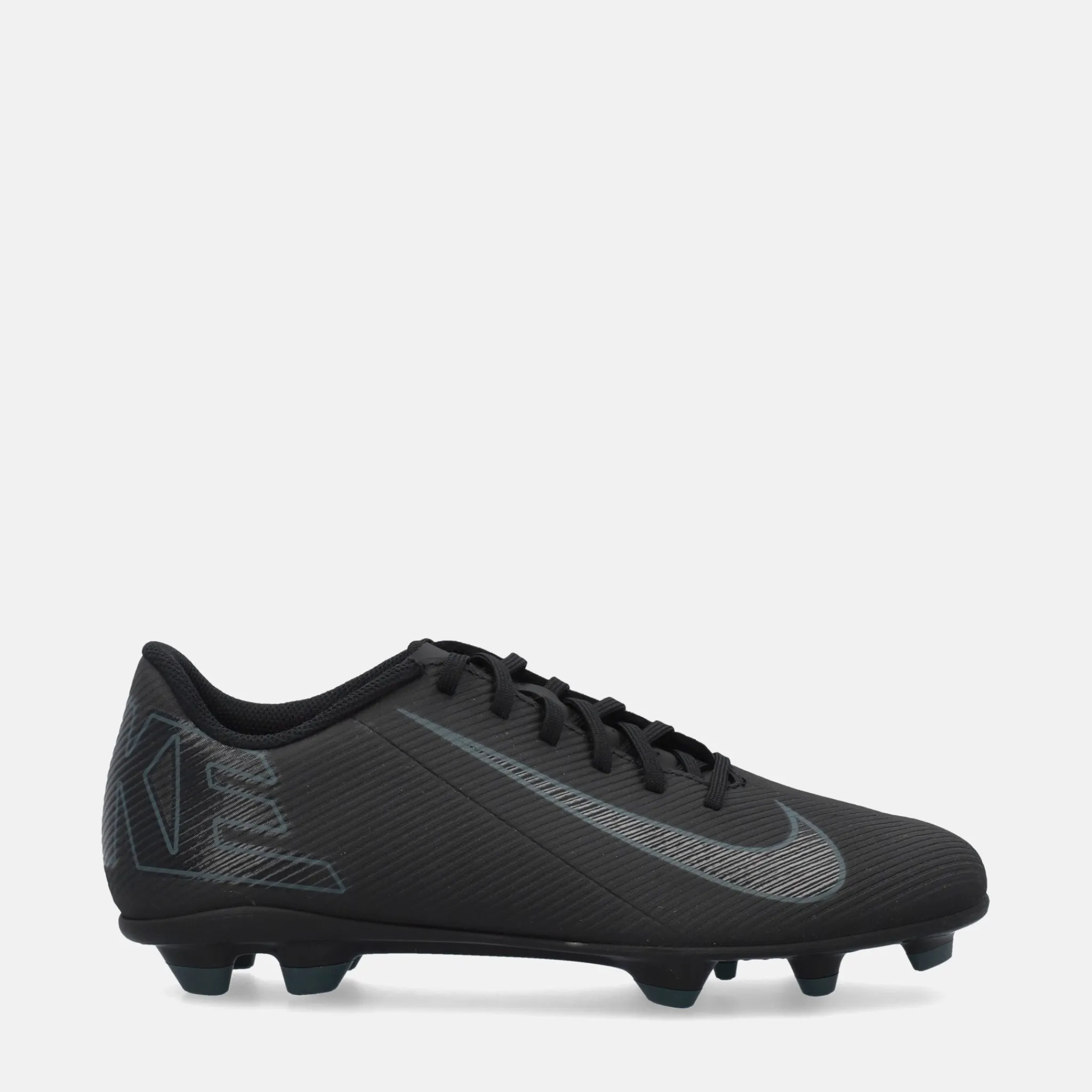 NIKE VAPOR 16 CLUB FG/MG | Calcio/calcetto