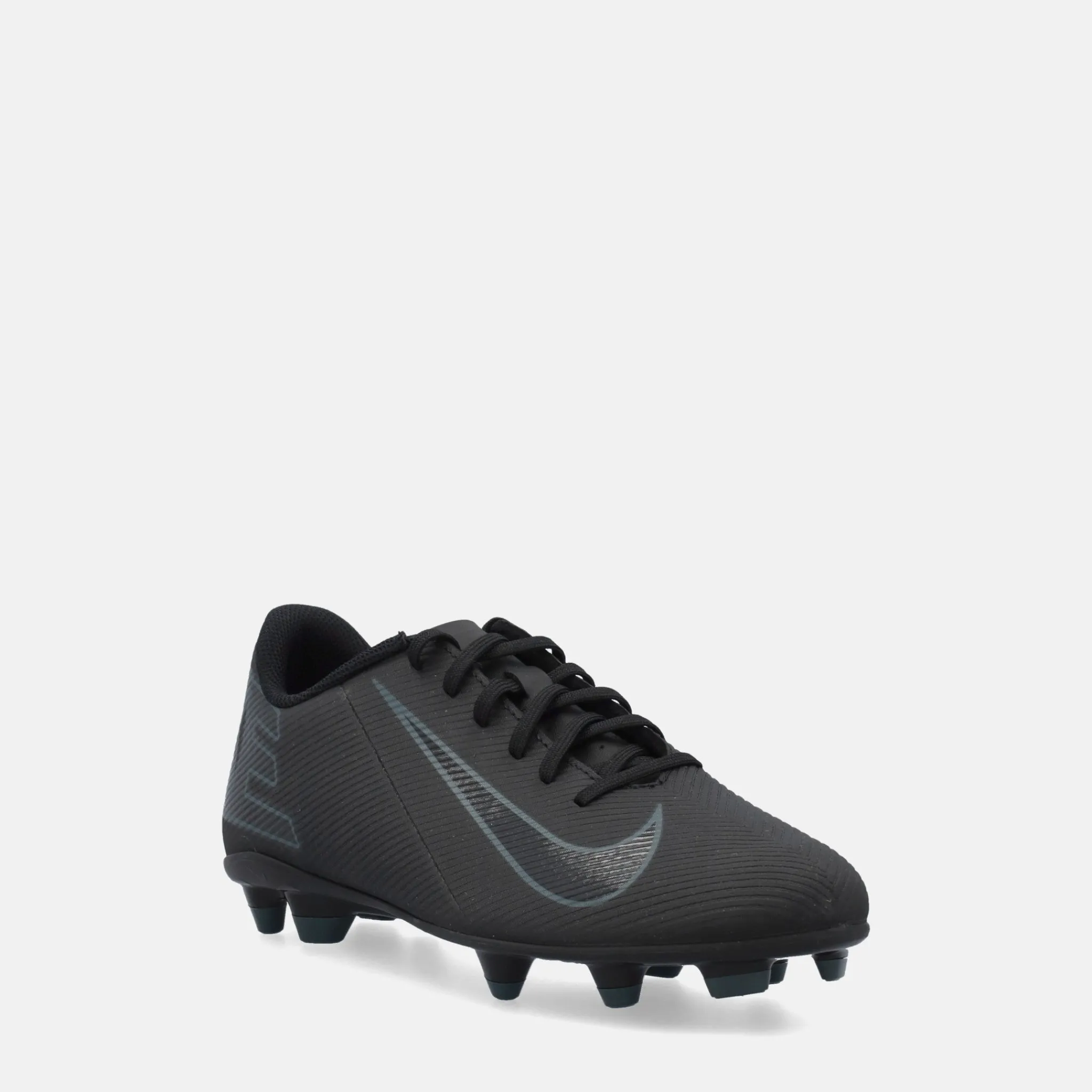 NIKE VAPOR 16 CLUB FG/MG | Calcio/calcetto