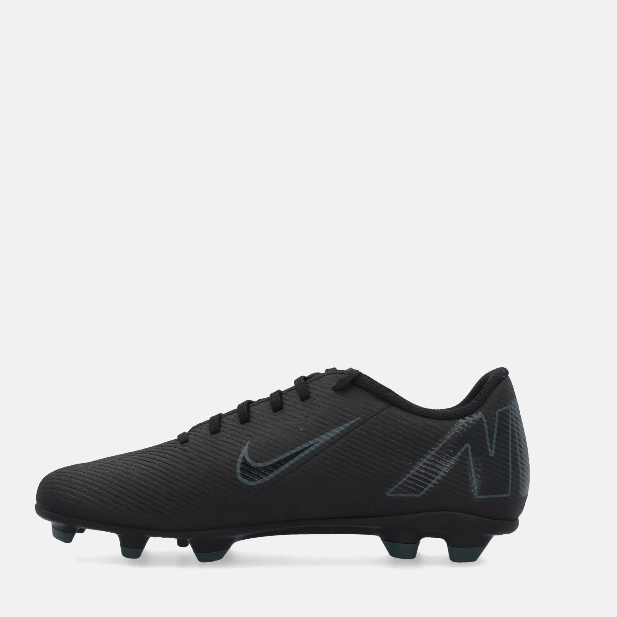 NIKE VAPOR 16 CLUB FG/MG | Calcio/calcetto
