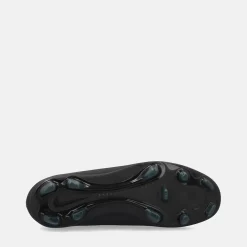 NIKE VAPOR 16 CLUB FG/MG | Calcio/calcetto