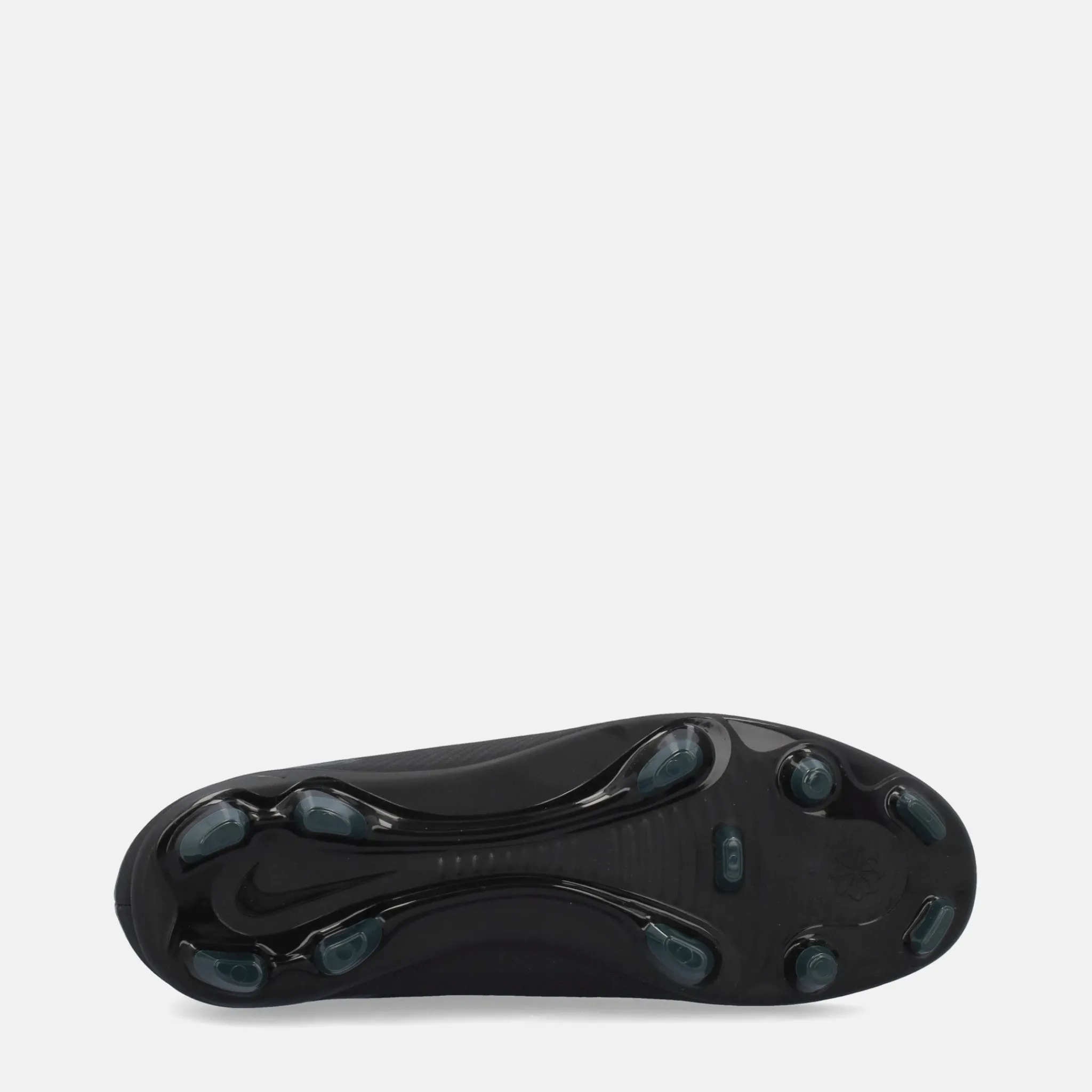 NIKE VAPOR 16 CLUB FG/MG | Calcio/calcetto