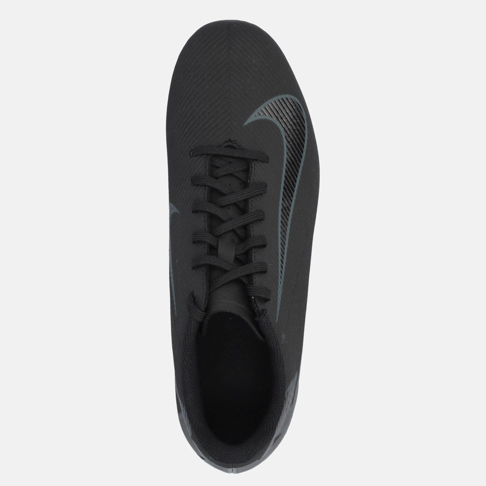 NIKE VAPOR 16 CLUB FG/MG | Calcio/calcetto