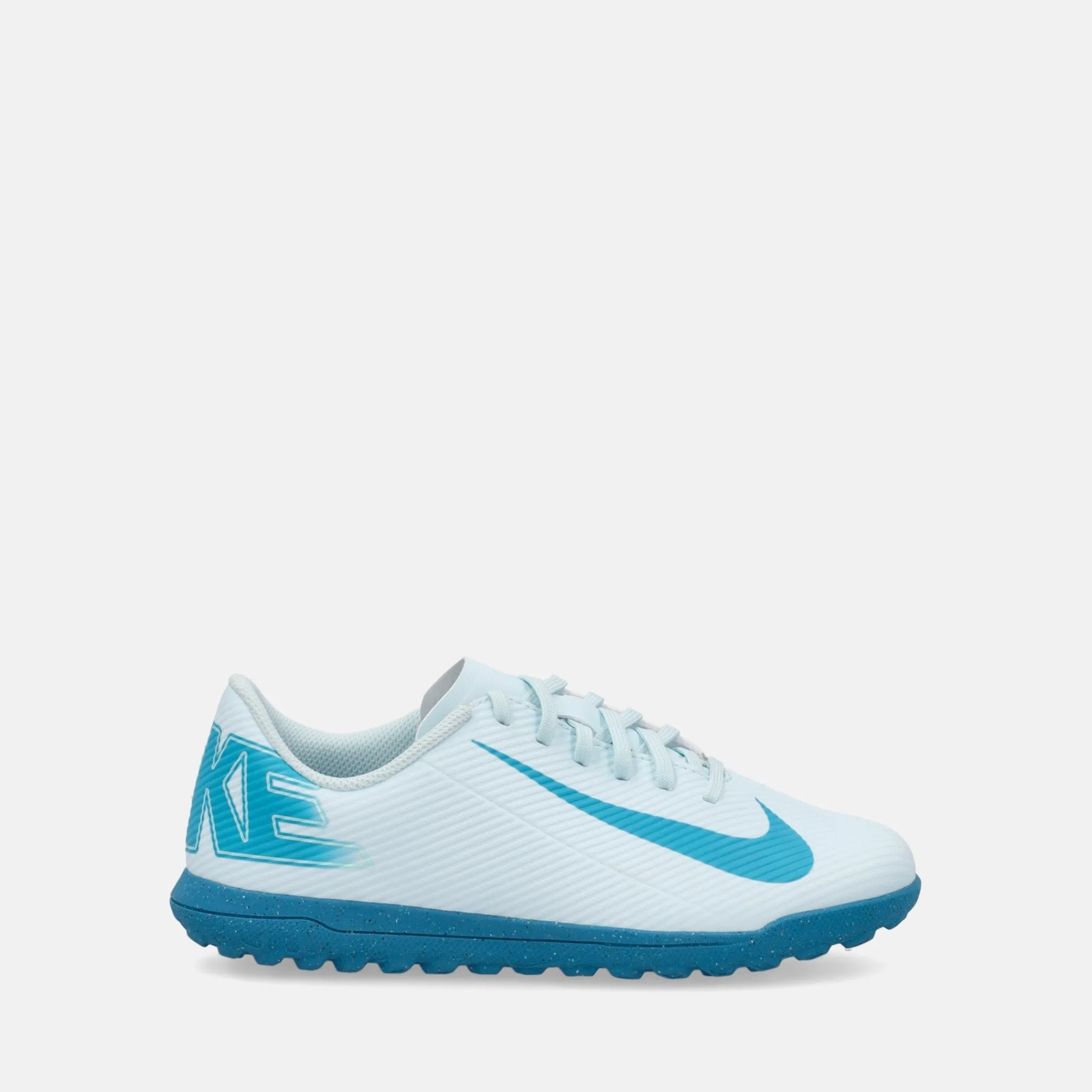 NIKE VAPOR 16 CLUB TF | Calcio/calcetto