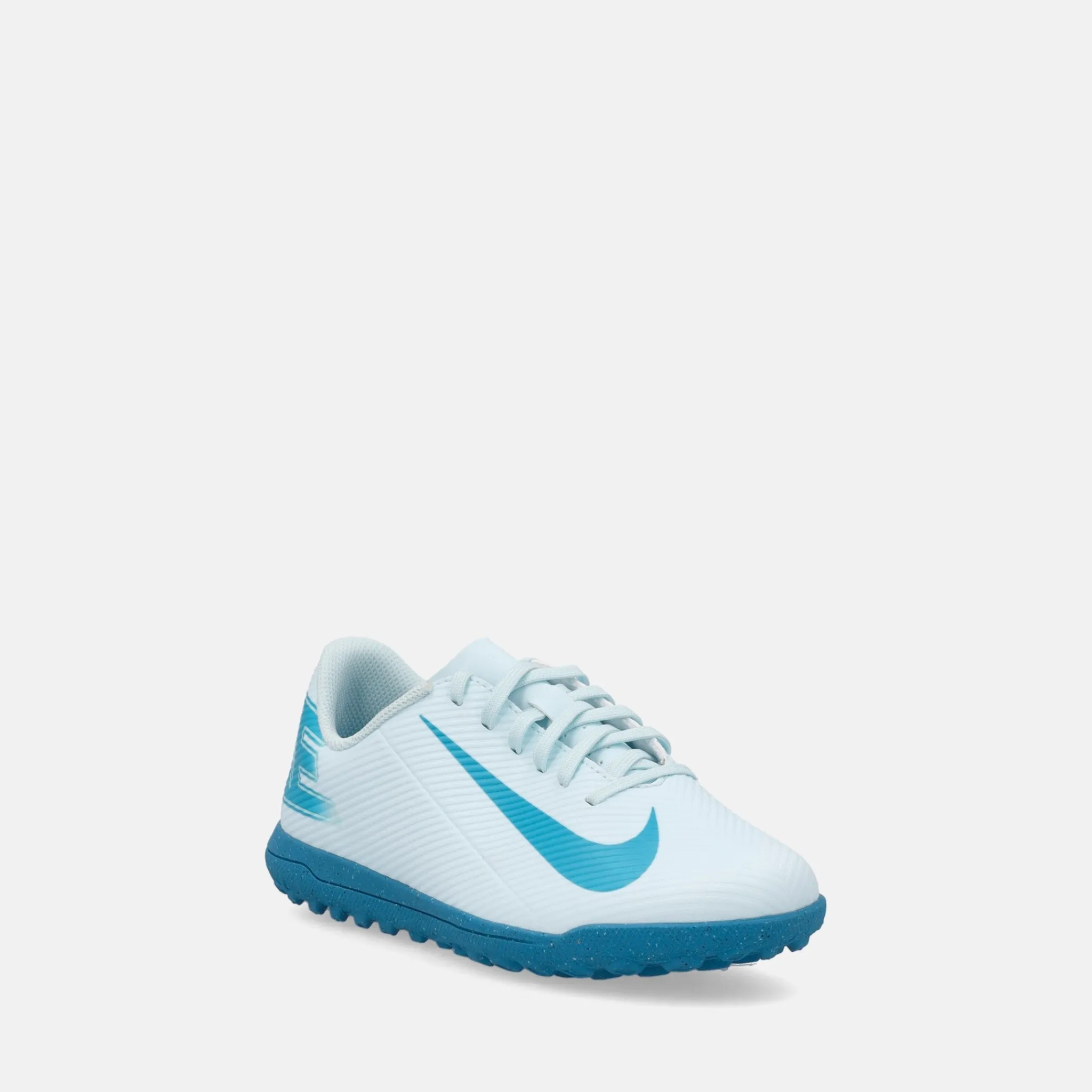 NIKE VAPOR 16 CLUB TF | Calcio/calcetto