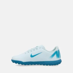 NIKE VAPOR 16 CLUB TF | Calcio/calcetto