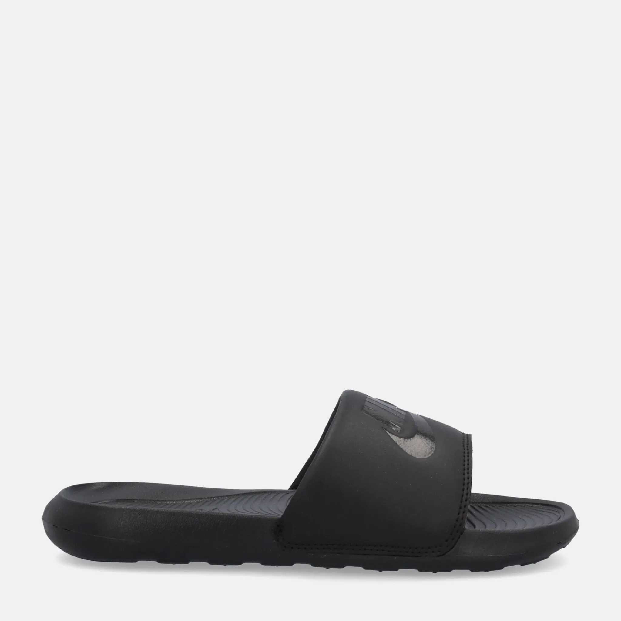 NIKE VICTORI ONE SLIDE | Uomo Ciabatte