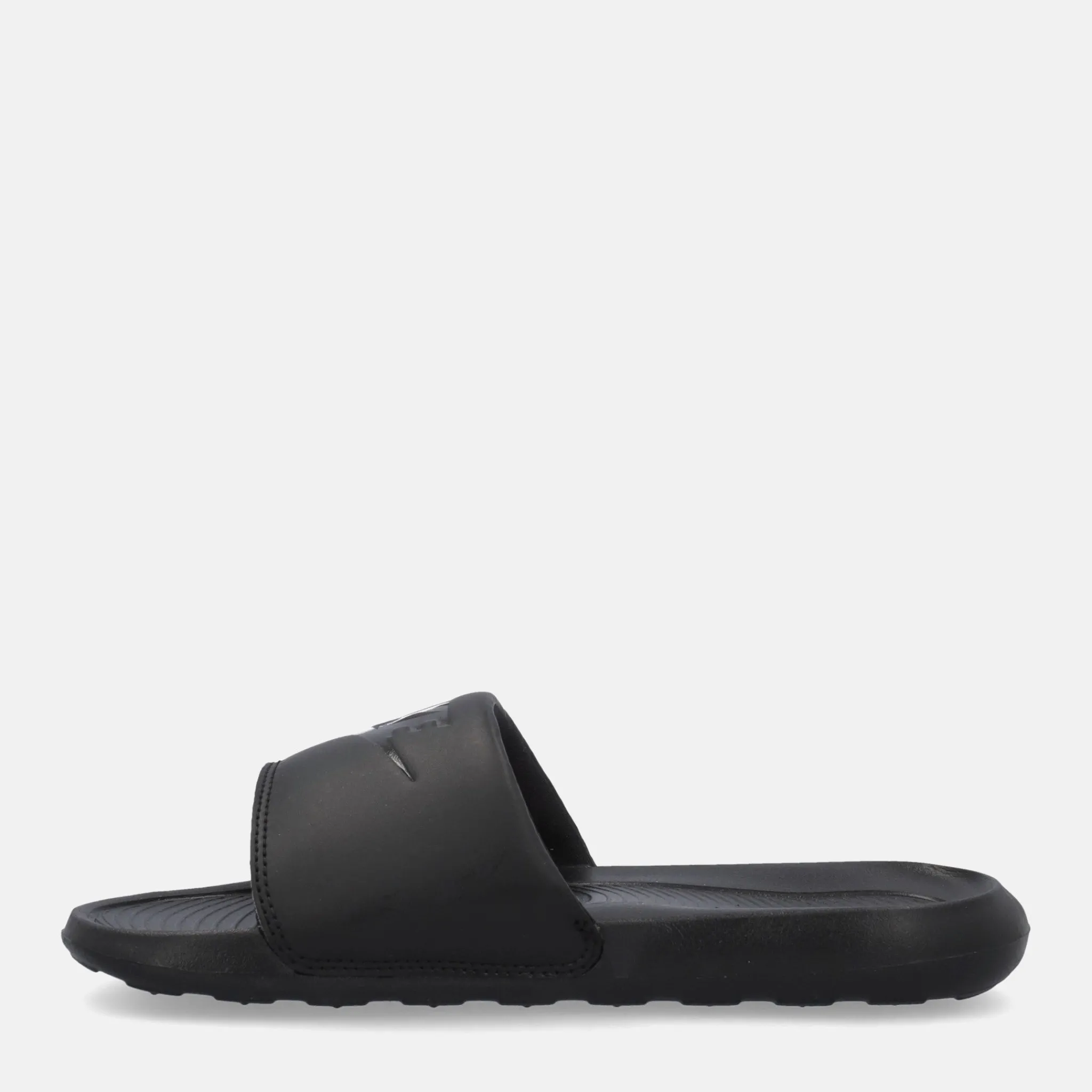 NIKE VICTORI ONE SLIDE | Uomo Ciabatte