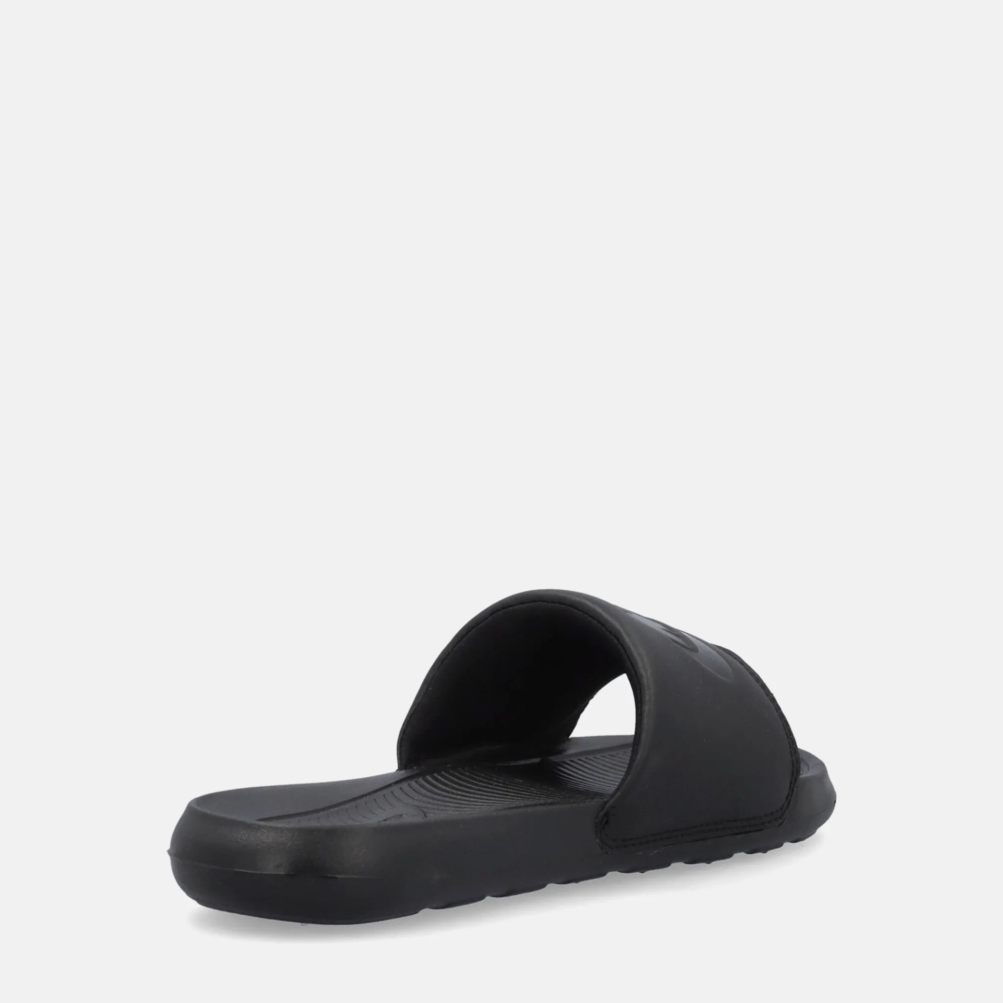 NIKE VICTORI ONE SLIDE | Uomo Ciabatte