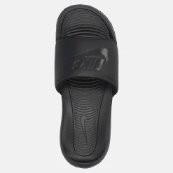 NIKE VICTORI ONE SLIDE | Uomo Ciabatte