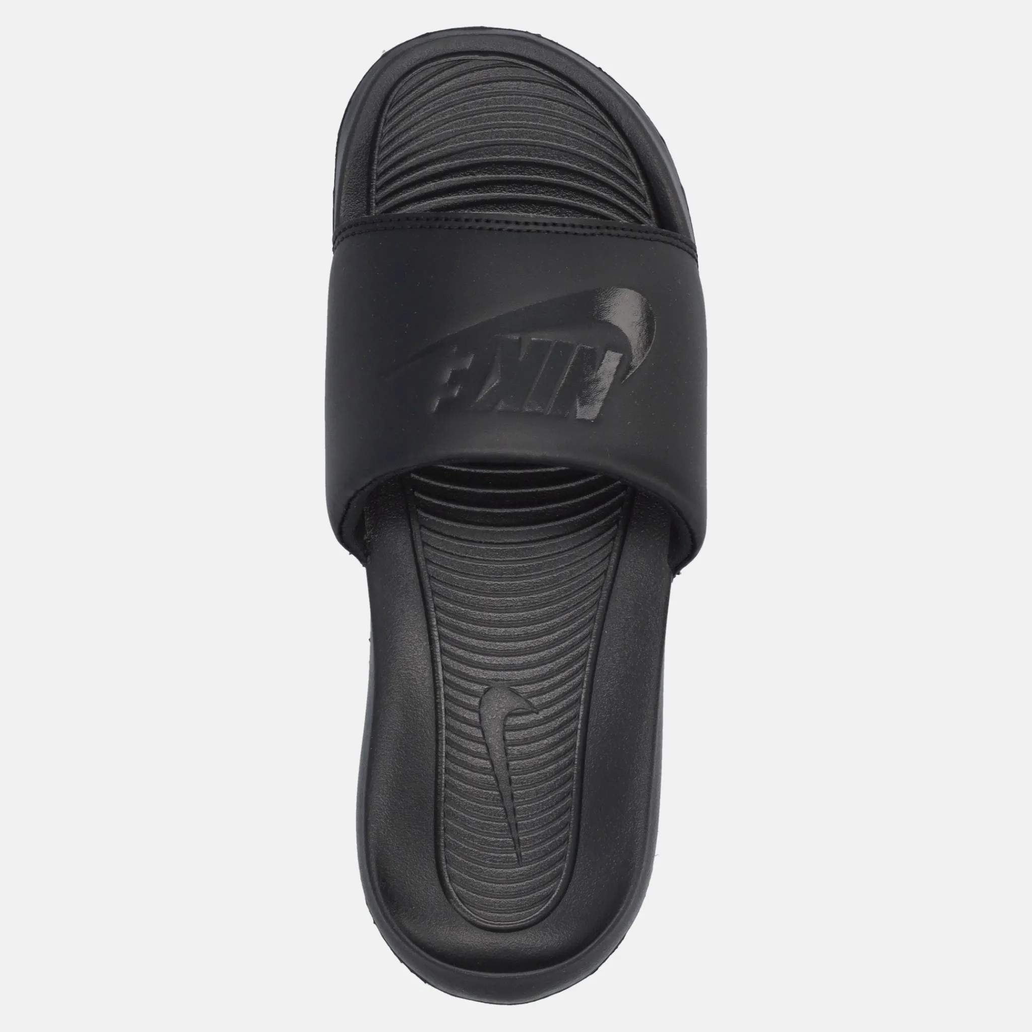 NIKE VICTORI ONE SLIDE | Uomo Ciabatte